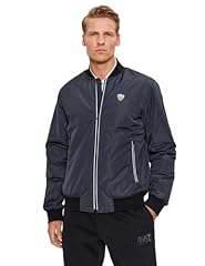Ea7 emporio armani for sale  Delivered anywhere in USA 