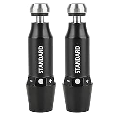 Fofofo golf shaft for sale  Delivered anywhere in USA 