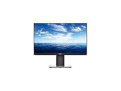 Dell 27in monitor for sale  Delivered anywhere in USA 