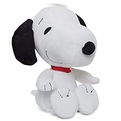 Grupo moya snoopy for sale  Delivered anywhere in UK