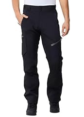 Atlaslava hose herren gebraucht kaufen  Wird an jeden Ort in Deutschland