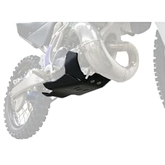Tusk severe impact for sale  Delivered anywhere in USA 