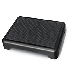 Gwnf3.35 step stool for sale  Delivered anywhere in USA 