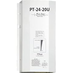 Newmar 20u 24v for sale  Delivered anywhere in USA 