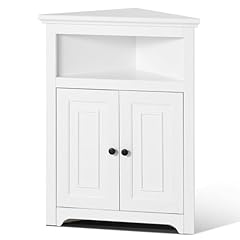 Vevor corner storage for sale  Delivered anywhere in UK