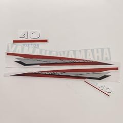 411 decals aftermarket for sale  Delivered anywhere in USA 