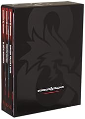 2014 core rulebooks for sale  Delivered anywhere in USA 