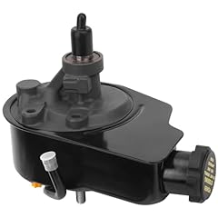 Aiyigu 8740 power for sale  Delivered anywhere in USA 