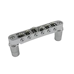 Allparts 0596 010 for sale  Delivered anywhere in USA 