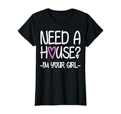 Need house girl for sale  Delivered anywhere in USA 