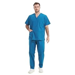 Misemiya uniforms unisex for sale  Delivered anywhere in USA 