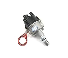 Pertronix d41 05a for sale  Delivered anywhere in USA 