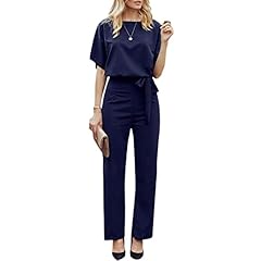 Yileegoo women casual for sale  Delivered anywhere in UK