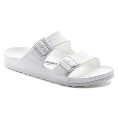 Birkenstock 12822139 gizeh for sale  Delivered anywhere in USA 