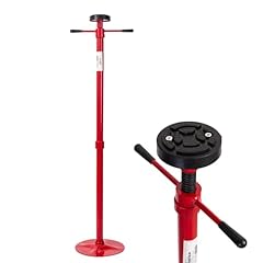 Katsu hoist stand for sale  Delivered anywhere in UK