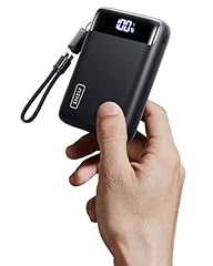Iniu power bank gebraucht kaufen  Wird an jeden Ort in Deutschland