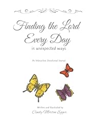 Finding lord every for sale  Delivered anywhere in USA 