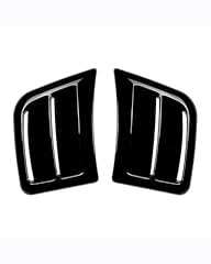 Yyggwl bonnet vent for sale  Delivered anywhere in UK