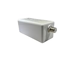 New norsat band for sale  Delivered anywhere in USA 