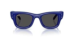 Ray ban rb4940 usato  Spedito ovunque in Italia 