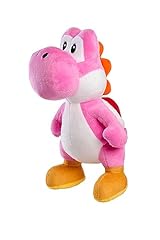 Simba 109231540onl peluche d'occasion  Livré partout en France