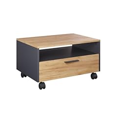 Vicco couchtisch bibo gebraucht kaufen  Wird an jeden Ort in Deutschland