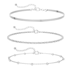 Pezzi bracciale donna usato  Spedito ovunque in Italia 