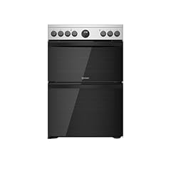 Indesit id67v9hcx electric for sale  Delivered anywhere in UK