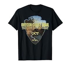 Vintage nature oregon for sale  Delivered anywhere in USA 
