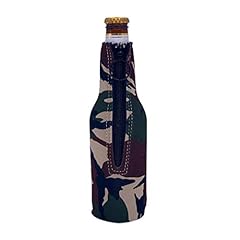 Blank neoprene beer for sale  Delivered anywhere in USA 