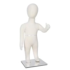 Child mannequin full for sale  Delivered anywhere in USA 