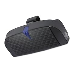 Arwrilt car sun for sale  Delivered anywhere in USA 