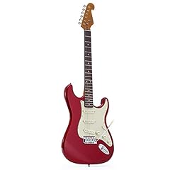 Electric guitar strat for sale  Delivered anywhere in UK