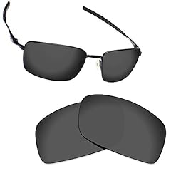 Alphax polarized replacement for sale  Delivered anywhere in UK