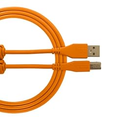 Udg u95001or cable for sale  Delivered anywhere in UK