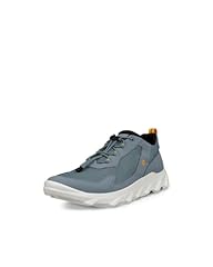 Ecco herren sneaker gebraucht kaufen  Wird an jeden Ort in Deutschland