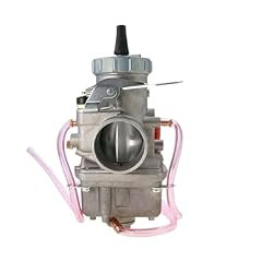 Carburetor compatible yamaha for sale  Delivered anywhere in Ireland