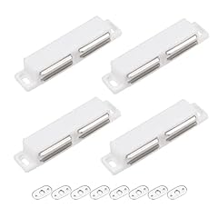 Metallixity double magnetic for sale  Delivered anywhere in USA 
