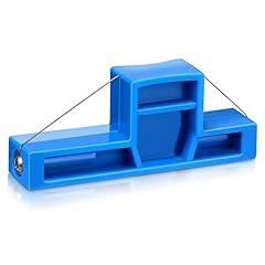 Lanties angle cutting for sale  Delivered anywhere in USA 