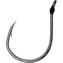 Vmc wacky hook for sale  Delivered anywhere in USA 