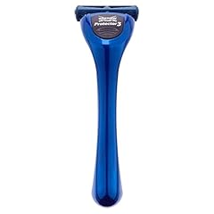 Wilkinson sword protector gebraucht kaufen  Wird an jeden Ort in Deutschland