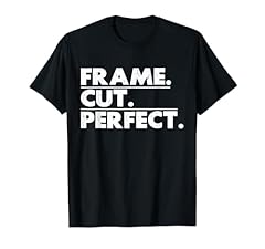Frame cut perfect for sale  Delivered anywhere in UK