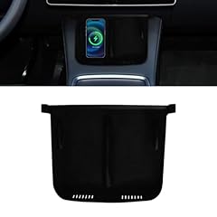 Lecctso center console for sale  Delivered anywhere in USA 