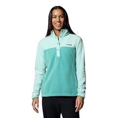 Columbia women pullover for sale  Delivered anywhere in UK