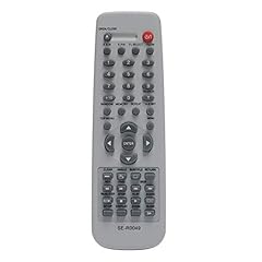 Vinabty r0049 télécommande d'occasion  Livré partout en France