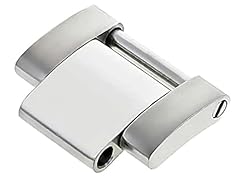 Time warrior stainless for sale  Delivered anywhere in USA 