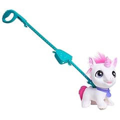 Play furreal walk for sale  Delivered anywhere in USA 
