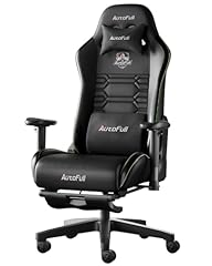 Autofull gaming chair for sale  Delivered anywhere in USA 