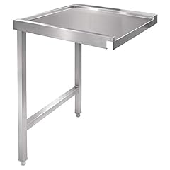 Vogue pass dishwash for sale  Delivered anywhere in UK