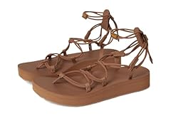 Teva women midform for sale  Delivered anywhere in USA 